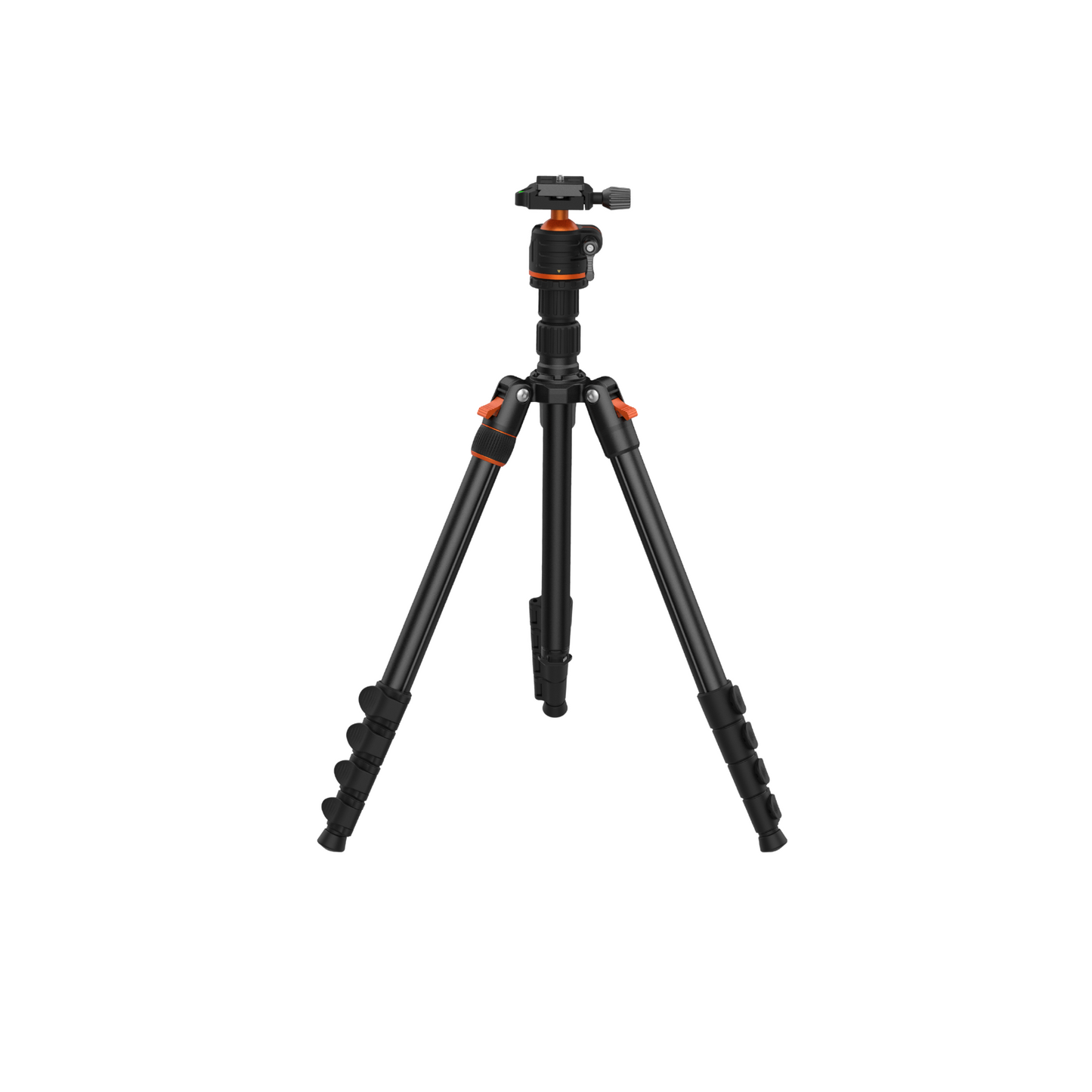 ST30 Camera Tripod Stand